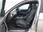 2007 BMW 320D M SPO for sale at Copart YORK
