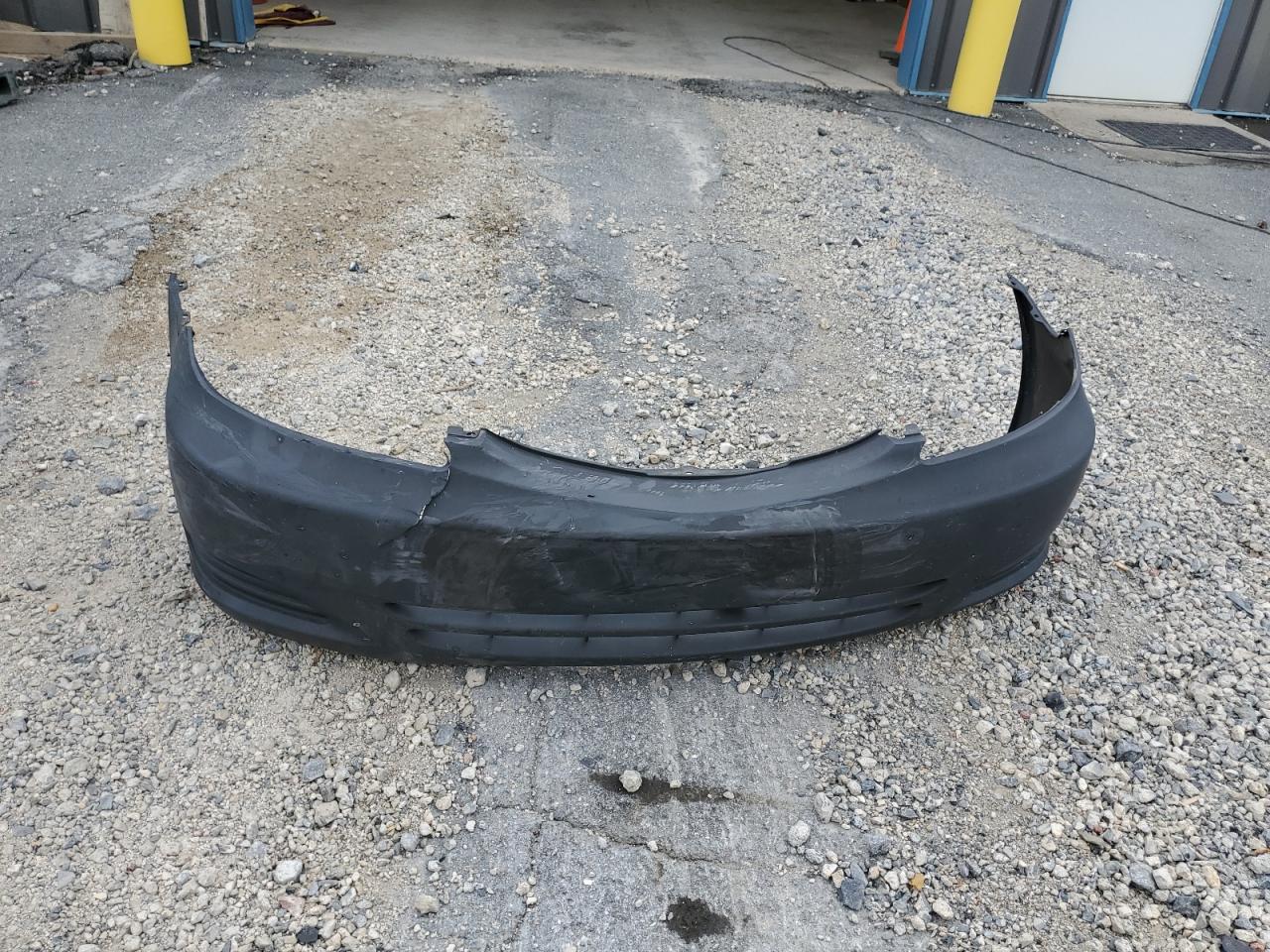 2004 Toyota Camry Le VIN: 4T1BE32K74U863317 Lot: 84566315