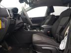 2020 KIA SPORTAGE LX   for sale at Copart ON - LONDON