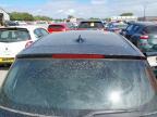 2016 BMW 116D SE  for sale at Copart WOLVERHAMPTON