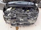 2024 FORD TRANSIT CONNECT 240LMITED  for sale at Copart SANDY