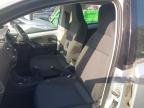 2012 SKODA CITIGO ELE for sale at Copart WESTBURY