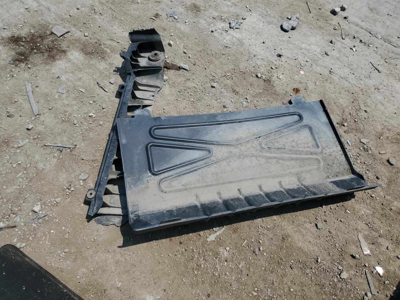 2021 Hyundai Kona Limited VIN: KM8K33A5XMU618349 Lot: 66208705