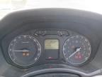2006 SKODA OCTAVIA TD for sale at Copart SANDTOFT