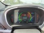 2017 CHEVROLET VOLT LT   à vendre chez Copart CT - HARTFORD