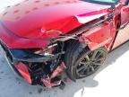 2024 MAZDA 3 TAKUMI M for sale at Copart BRISTOL