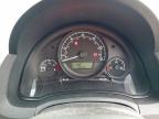 2014 SKODA CITIGO BLACK EDITION  for sale at Copart BRISTOL