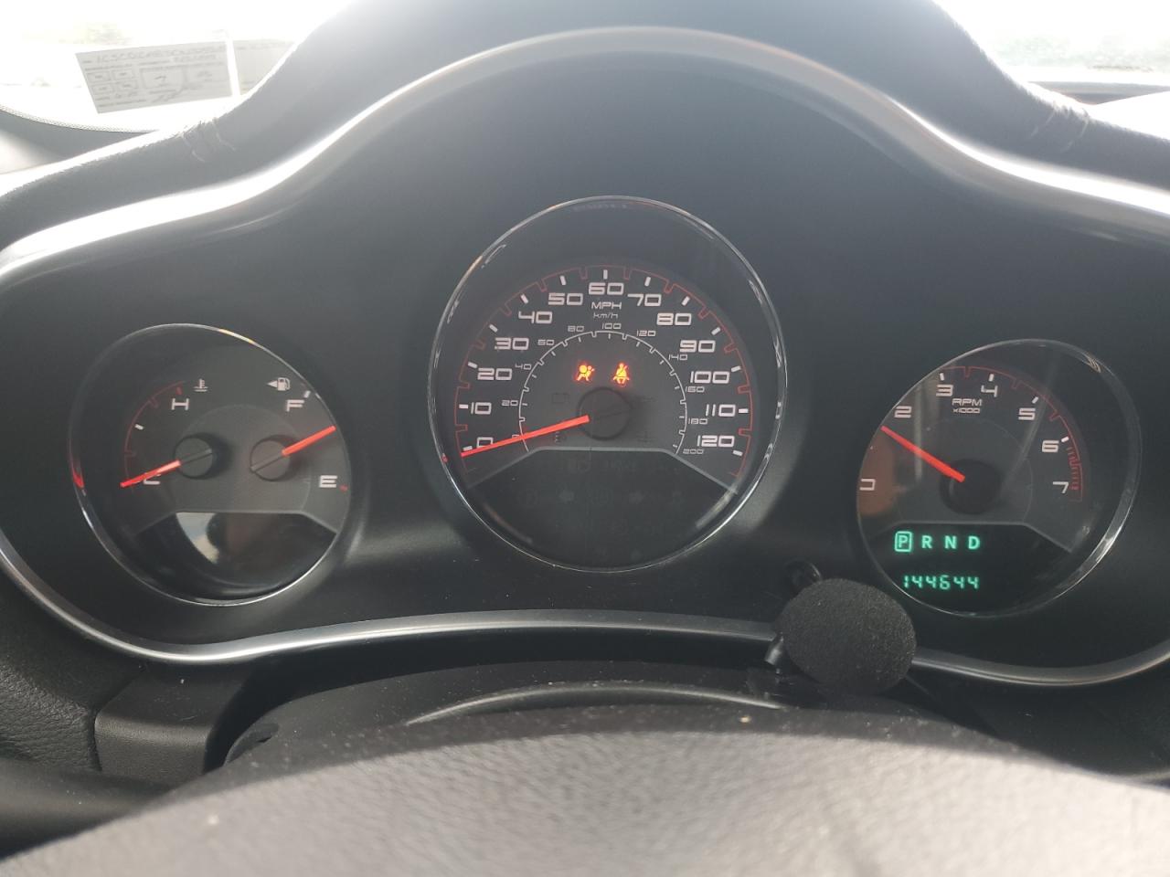 2012 Dodge Avenger Se VIN: 1C3CDZAB3CN325565 Lot: 70843475