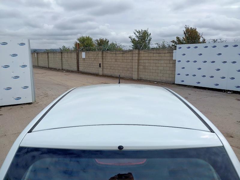 2013 HYUNDAI I10 ACTIVE
