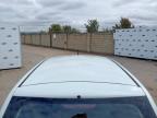 2013 HYUNDAI I10 ACTIVE for sale at Copart YORK
