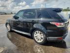 2014 LAND ROVER RANGE ROVER SPORT SE   for sale at Copart FL - MIAMI CENTRAL