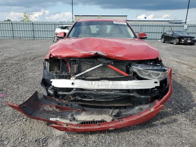 2013 BMW 320 I  