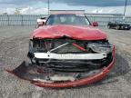 2013 BMW 320 I   for sale at Copart ON - OTTAWA