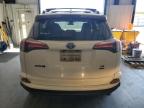 2018 TOYOTA RAV4 LE   for sale at Copart CA - ANTELOPE