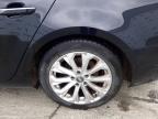 2015 AUDI A4 SE ULTR for sale at Copart WHITBURN