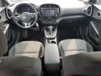 2020 KIA SOUL EX   à vendre chez Copart ON - OTTAWA