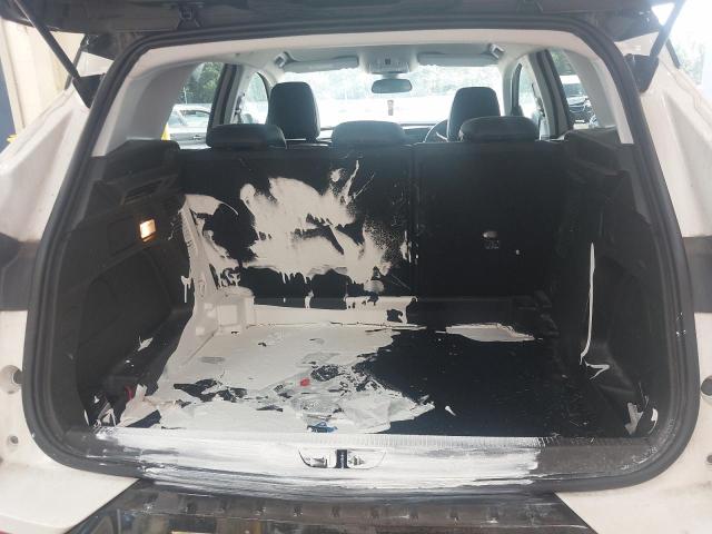 2023 VAUXHALL GRANDLAND 1.5 TURBO D GS 5DR AUTO