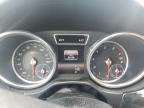2017 MERCEDES-BENZ GLS 450 4MATIC   à vendre chez Copart SC - COLUMBIA