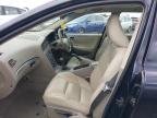 2005 VOLVO V70 D5 SE for sale at Copart SANDTOFT