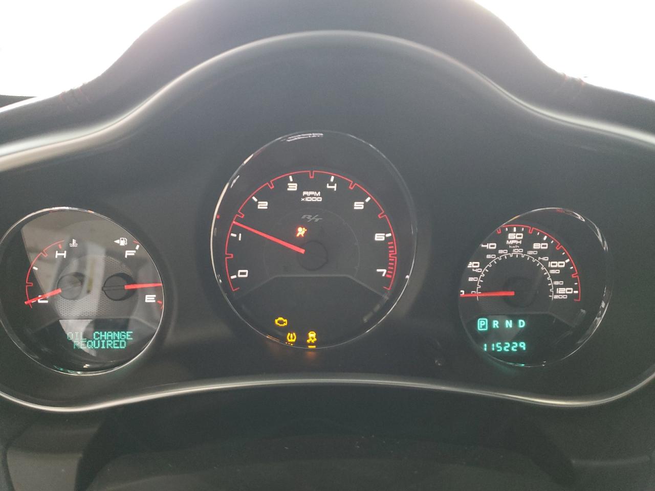 2013 Dodge Avenger R/T VIN: 1C3CDZBG2DN508337 Lot: 67982165