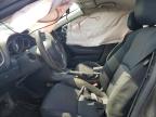 2014 MAZDA 3 SPORT   for sale at Copart QC - MONTREAL