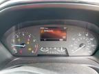 2023 FORD FIESTA ST-LINE for sale at Copart CORBY