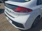 2018 HYUNDAI IONIQ SE HEV S-A  for sale at Copart ROCHFORD