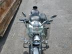 2004 HARLEY-DAVIDSON XL883 C   for sale at Copart QC - MONTREAL