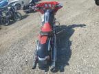 2013 HARLEY-DAVIDSON FLHX STREET GLIDE   for sale at Copart MA - NORTH BOSTON