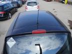 2010 VAUXHALL CORSA SE AUTO  for sale at Copart PETERLEE