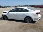 2024 KIA FORTE EX   for sale at Copart ON - LONDON