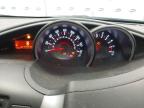 2015 TOYOTA VERSO ICON for sale at Copart NEWBURY