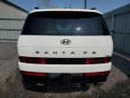 2024 HYUNDAI SANTA FE CALLIGRAPHY for sale at Copart ON - OTTAWA