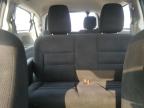2015 DODGE GRAND CARAVAN SE   for sale at Copart ON - TORONTO