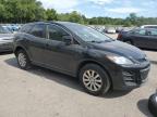 2011 MAZDA CX-7    for sale at Copart PA - PHILADELPHIA EAST-SUBLOT