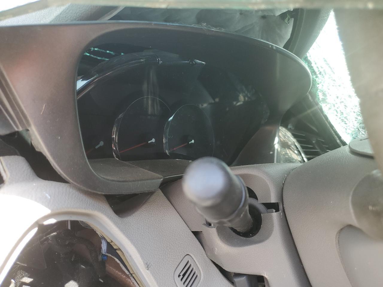 2011 Cadillac Dts Luxury Collection VIN: 1G6KD5E66BU123145 Lot: 67635325