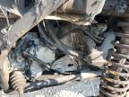 2025 CAN-AM MAVERICK X3 DS TURBO RR   for sale at Copart IL - SOUTHERN ILLINOIS