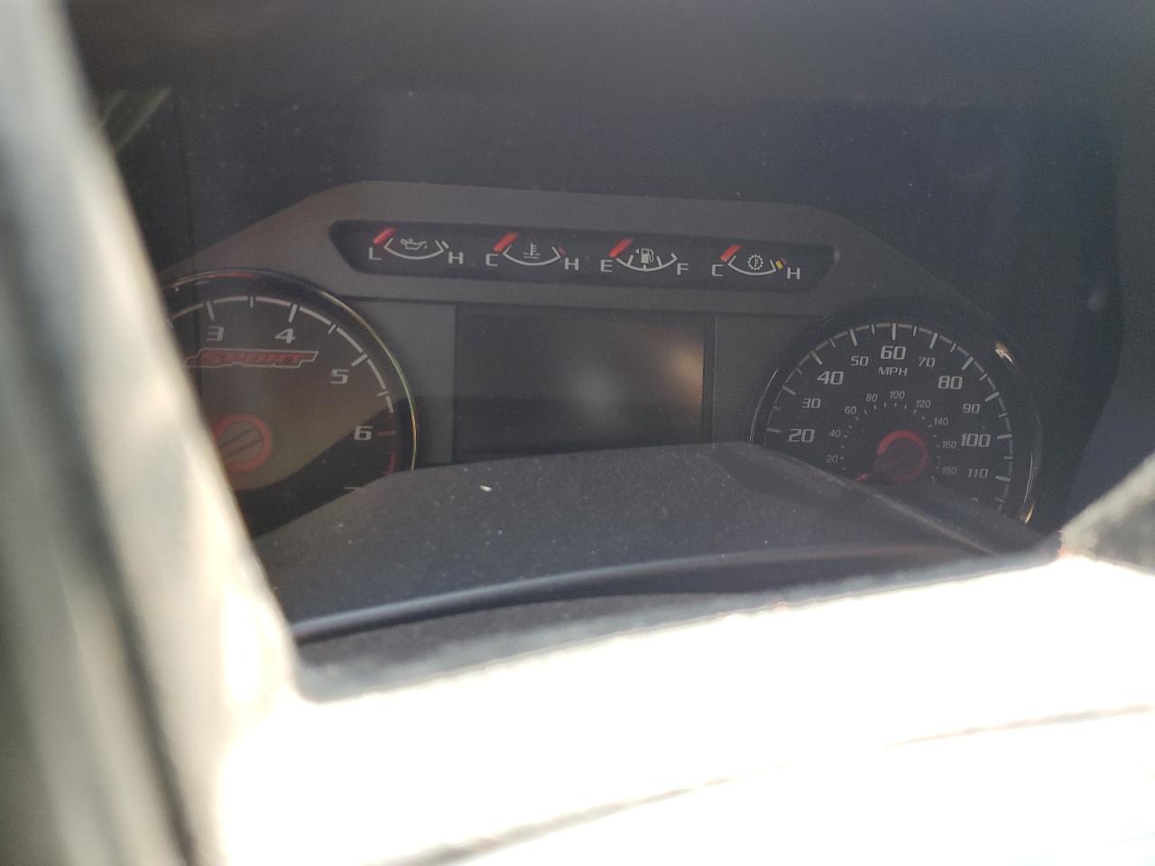 2016 Ford F150 Super Cab VIN: 1FTEX1EP8GFD32580 Lot: 69231705