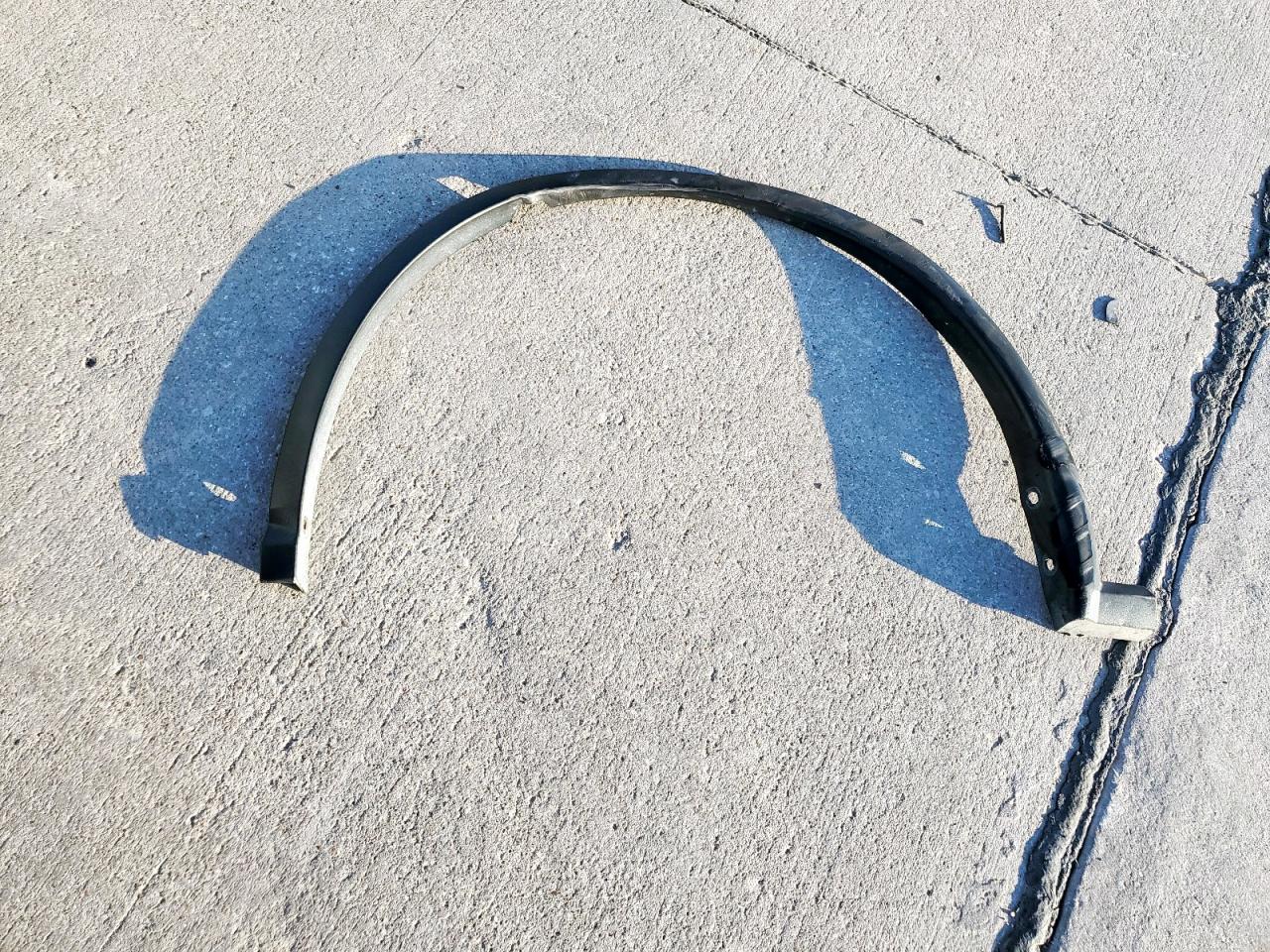 2021 Nissan Murano Sv VIN: 5N1AZ2BJ9MC105275 Lot: 68964855