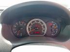 2011 SUZUKI SWIFT SZ3 for sale at Copart BRISTOL