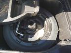2006 MERCEDES-BENZ C CLASS AVANTGARDE SE for sale at Copart ROCHFORD