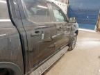 2024 FORD RANGER WILDTRAK for sale at Copart SANDWICH