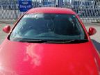 2014 VAUXHALL INSIGNIA LIMITED EDITION for sale at Copart CHESTER