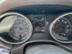 2011 JEEP GRAND CHEROKEE LAREDO   à vendre chez Copart IL - CHICAGO NORTH