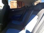 2014 HYUNDAI I10 PREMIU for sale at Copart SANDY