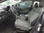 2024 SUBARU CROSSTREK PREMIUM   for sale at Copart ON - TORONTO
