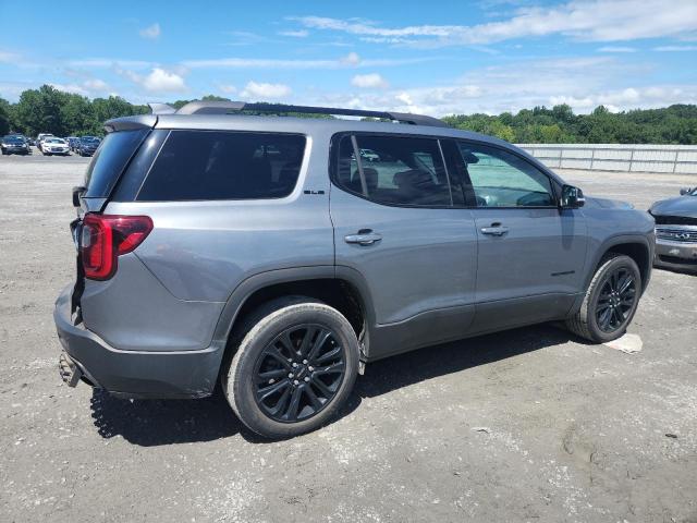  GMC ACADIA 2022 Gray
