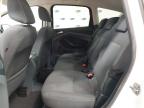 2015 FORD C-MAX ZETEC TDCI  for sale at Copart NEWBURY