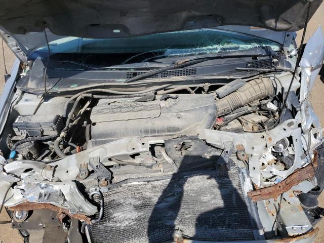 2003 HONDA ODYSSEY LX  