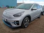 2020 KIA E-NIRO 4 for sale at Copart ROCHFORD